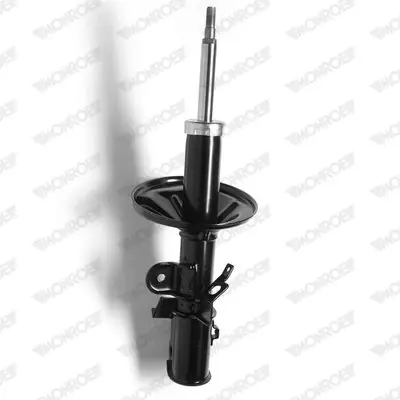 Amortyzator MONROE 11593 Wyprzedaż