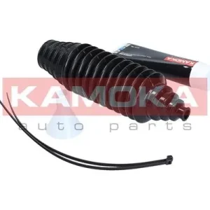 Oferta Zestaw osłon, układ kierowniczy KAMOKA 115U001