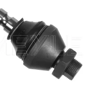 Oryginalny Przegub mocujący / prowadzący MEYLE 116 010 0633