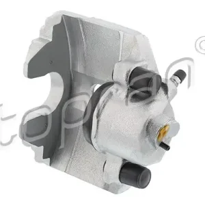 Zacisk hamulca TOPRAN 116 013 Zamów teraz