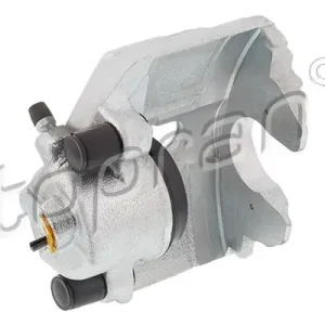 Darmowa dostawa Zacisk hamulca TOPRAN 116 014