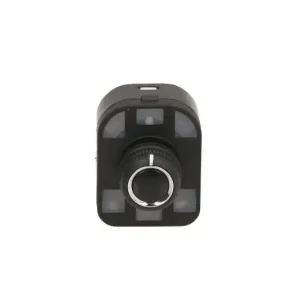 Promocja Przełącznik, regulacja lusterka zewnętrznego TOPRAN 116 018