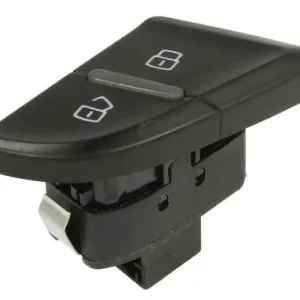 Oferta limitowana Przełącznik, system zamykania drzwi TOPRAN 116 028