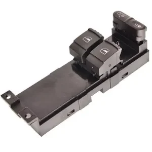 Przełącznik, system zamykania drzwi TOPRAN 116 029 Niska cena