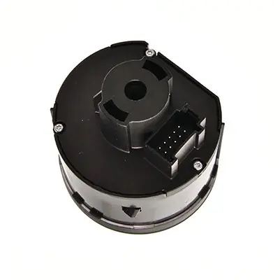 Szybka dostawa Przełącznik, światła główne TOPRAN 116 036