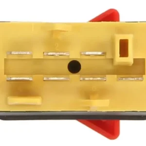 Zamów teraz Przełącznik systemu ostrzegawczego TOPRAN 116 045