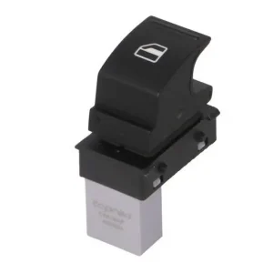 Przełącznik, podnośnik szyby TOPRAN 116 047 Kup teraz