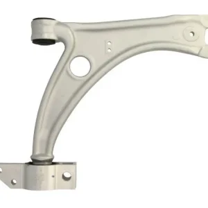 Ekspresowa dostawa Wahacz, zawieszenie koła MEYLE 116 050 0303/HD