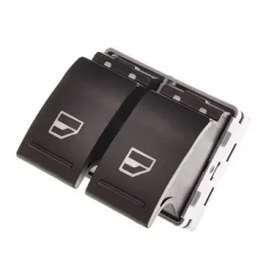 Przełącznik, podnośnik szyby TOPRAN 116 058 Bezpieczna płatność