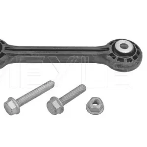 Premium Drążek / wspornik, stabilizator MEYLE 116 060 0049