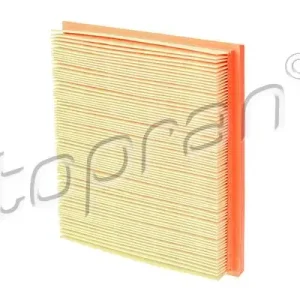 Filtr powietrza TOPRAN 116 063 Niska cena
