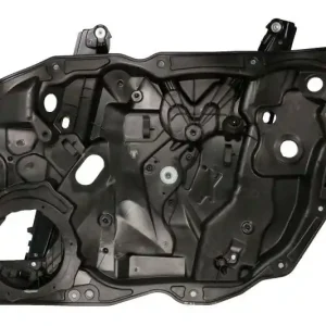 Promocja Podnośnik szyby TOPRAN 116 084