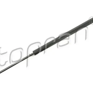 Promocja Sprężyna gazowa, pokrywa bagażnika TOPRAN 116 088