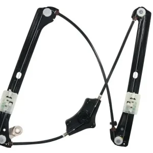 Podnośnik szyby TOPRAN 116 089 Zamów teraz