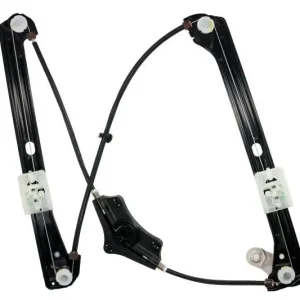 Podnośnik szyby TOPRAN 116 090 Tylko dziś