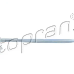 Drążek / wspornik, stabilizator TOPRAN 116 098 Ekspresowa dostawa