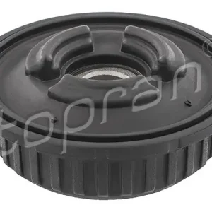 Mocowanie amortyzatora TOPRAN 116 106 Premium