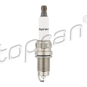 Świeca zapłonowa TOPRAN 116 109 Kup teraz