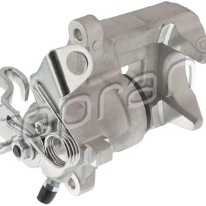 Wyprzedaż Zacisk hamulca TOPRAN 116 116