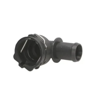 Wyprzedaż Kołnierz płynu chłodzącego TOPRAN 116 120