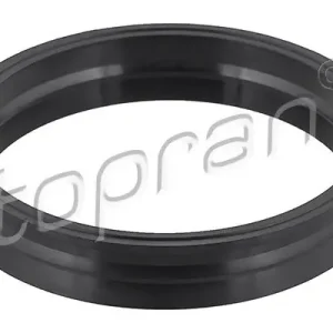 Oferta Uszczelka, czujnik poziomu paliwa TOPRAN 116 126