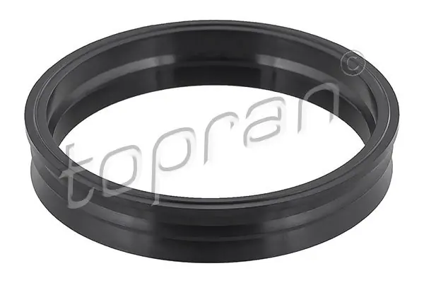 Oferta Uszczelka, czujnik poziomu paliwa TOPRAN 116 126