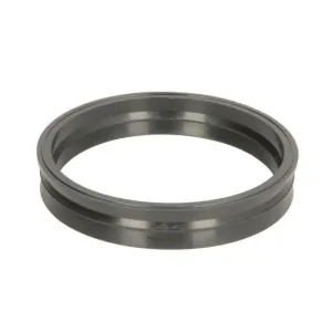 Promocja Uszczelka, czujnik poziomu paliwa TOPRAN 116 127