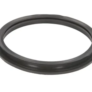 Tylko dziś Uszczelka, czujnik poziomu paliwa TOPRAN 116 128