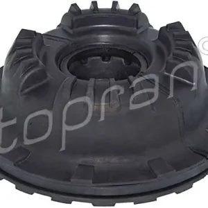 Mocowanie amortyzatora TOPRAN 116 139 Rabat