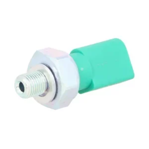 Popularny Włącznik ciśnieniowy oleju TOPRAN 116 143