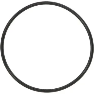 Uszczelka, pompa paliwowa TOPRAN 116 151 Bezpieczna płatność