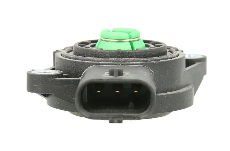 Wysoka jakość Czujnik, ustawienie przepustnicy TOPRAN 116 154