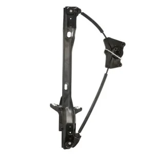 Podnośnik szyby TOPRAN 116 162 Nowość