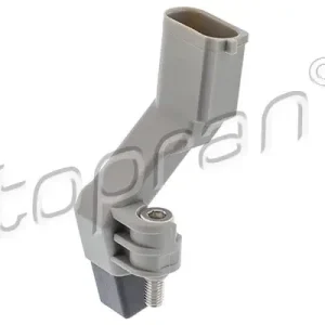 Generator impulsów, wał korbowy TOPRAN 116 164 Ostatnia szansa