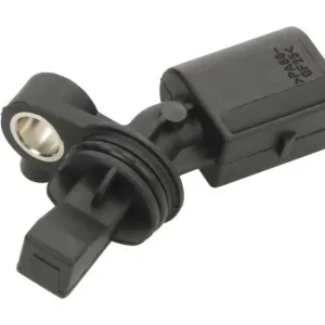 Czujnik, prędkość obrotowa koła TOPRAN 116 166 Wyprzedaż