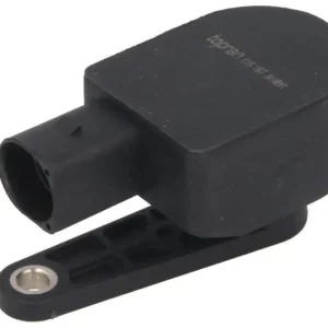 Czujnik, regulacja zasięgu świateł TOPRAN 116 167 Nowość