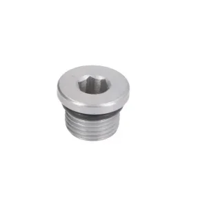 Darmowa dostawa Korek gwintowany (brok)