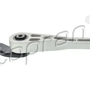 Ekspresowa dostawa Zawieszenie, automatyczna skrzynia biegów TOPRAN 116 170