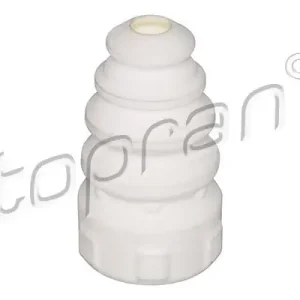 Zwrot pieniędzy Odbojnik, resorowanie TOPRAN 116 172