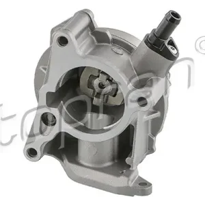 Pompa podciśnieniowa, układ hamulcowy TOPRAN 116 181 Ekspresowa dostawa