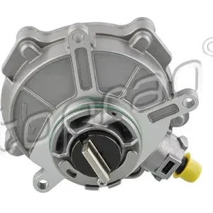 Oferta Pompa podciśnieniowa, układ hamulcowy TOPRAN 116 182