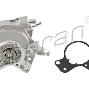 Zamów teraz Pompa podciśnieniowa, układ hamulcowy TOPRAN 116 184