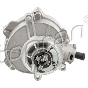 Pompa podciśnieniowa, układ hamulcowy TOPRAN 116 187 Tylko dziś