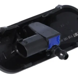 Wyprzedaż Dysza spryskiwacza, czyszczenie szyb TOPRAN 116 195