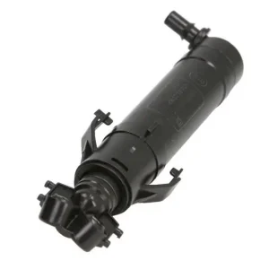 Darmowa dostawa Dysza spryskiwacza, czyszczenie świateł przednich TOPRAN 116 197