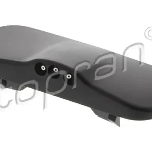 Zamów teraz Dysza spryskiwacza, czyszczenie szyb TOPRAN 116 198