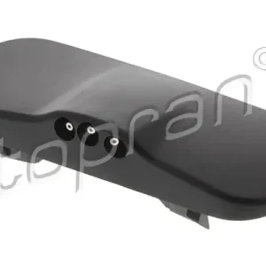 Dysza spryskiwacza, czyszczenie szyb TOPRAN 116 201 Oferta