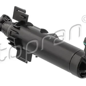 Popularny Dysza spryskiwacza, czyszczenie świateł przednich TOPRAN 116 206