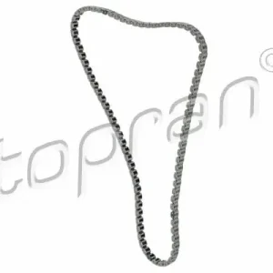 Kup teraz Łańcuch rozrządu TOPRAN 116 211