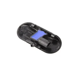 Nowość Dysza spryskiwacza, czyszczenie szyb TOPRAN 116 220